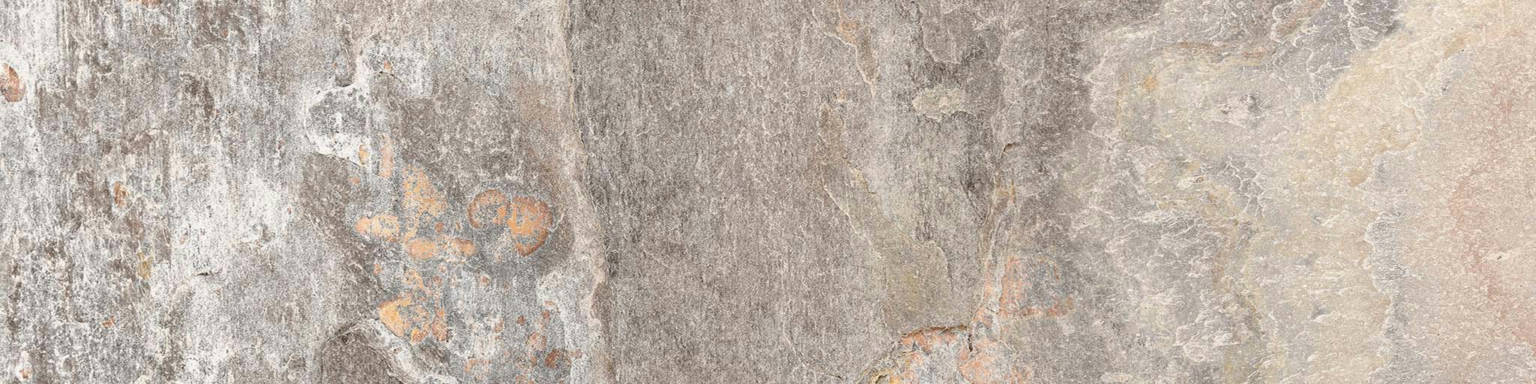Chitwan Gris 3X12 Bullnose | Aromaz Home