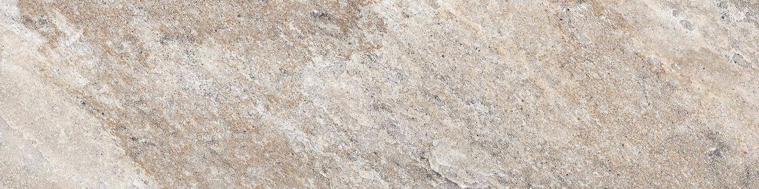 Chitwan Gris 3X12 Bullnose | Aromaz Home