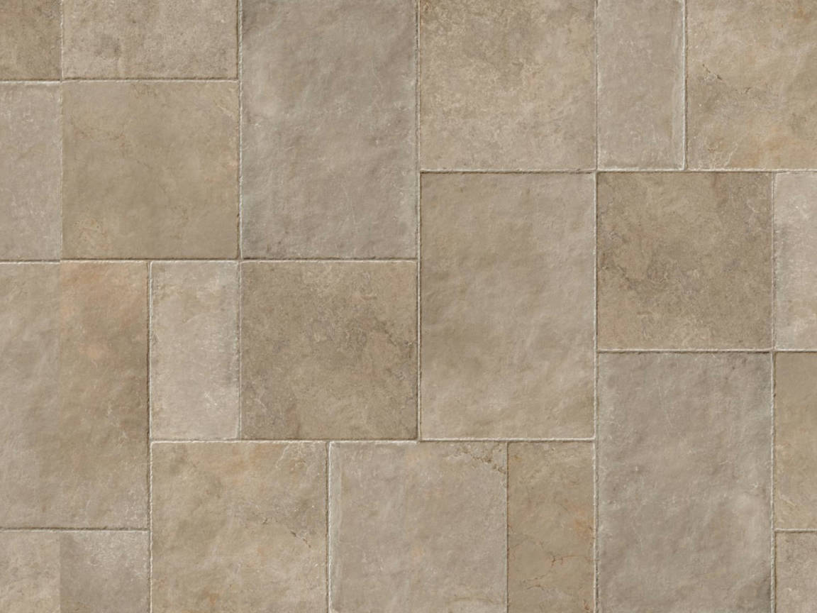 Elevation Byblos Beige - Modular (C3) | Aromaz Home