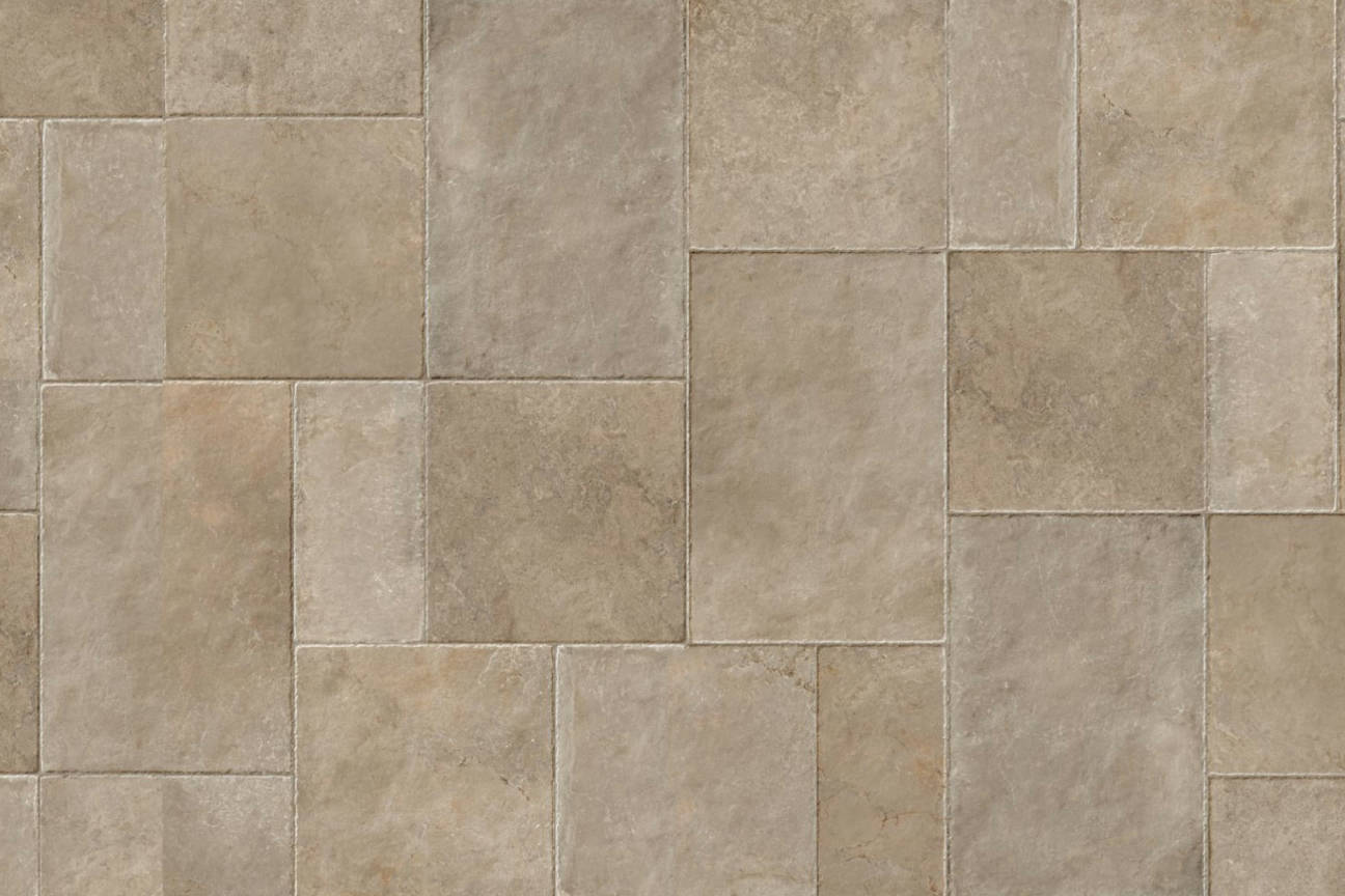 Elevation Byblos Beige - Modular (C3) | Aromaz Home