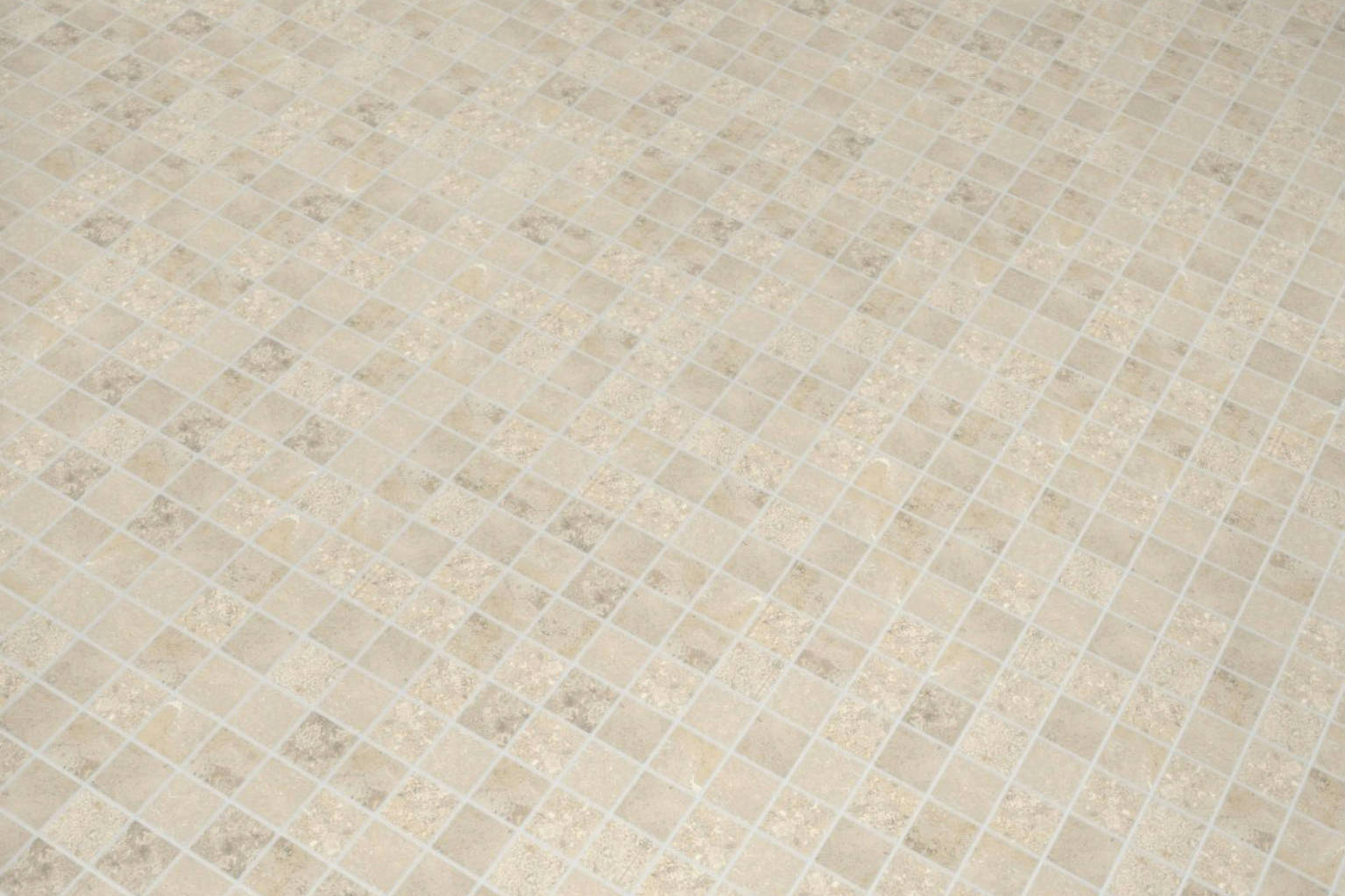 Elevation Dor Sand 2X2 Mosaic | Aromaz Home