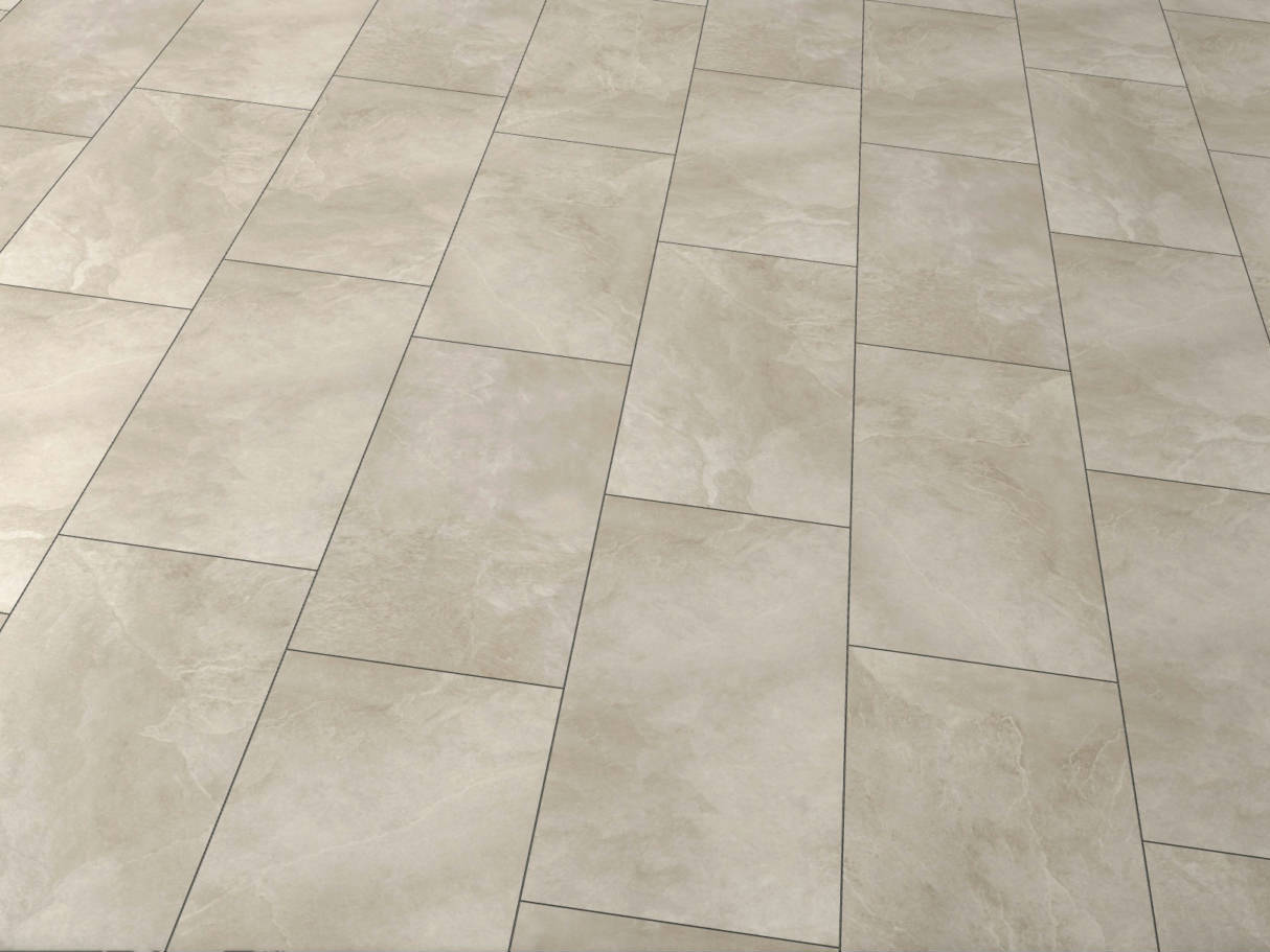 Ravello 12x24” Sand 1 | Aromaz Home