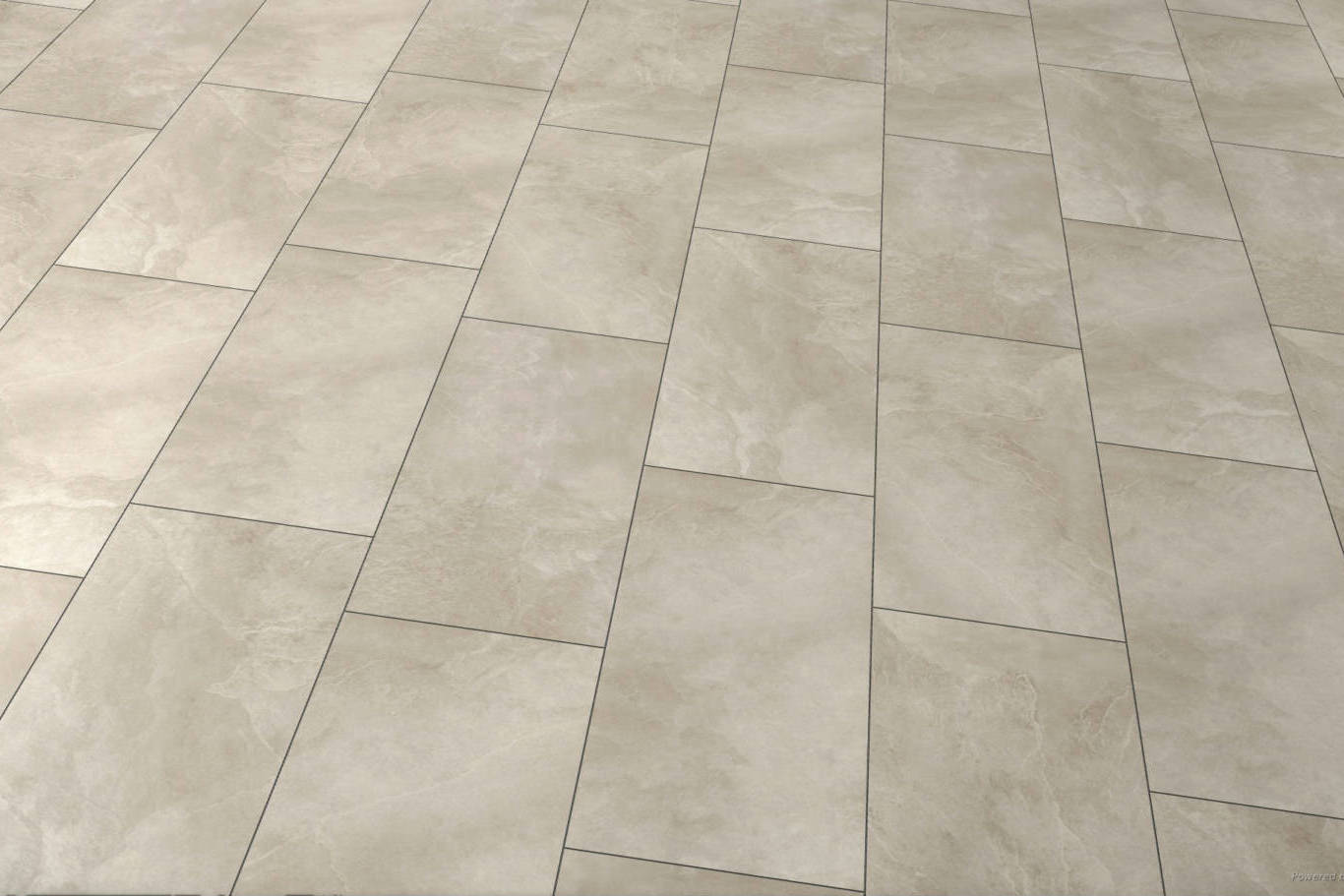 Ravello 12x24” Sand 1 | Aromaz Home