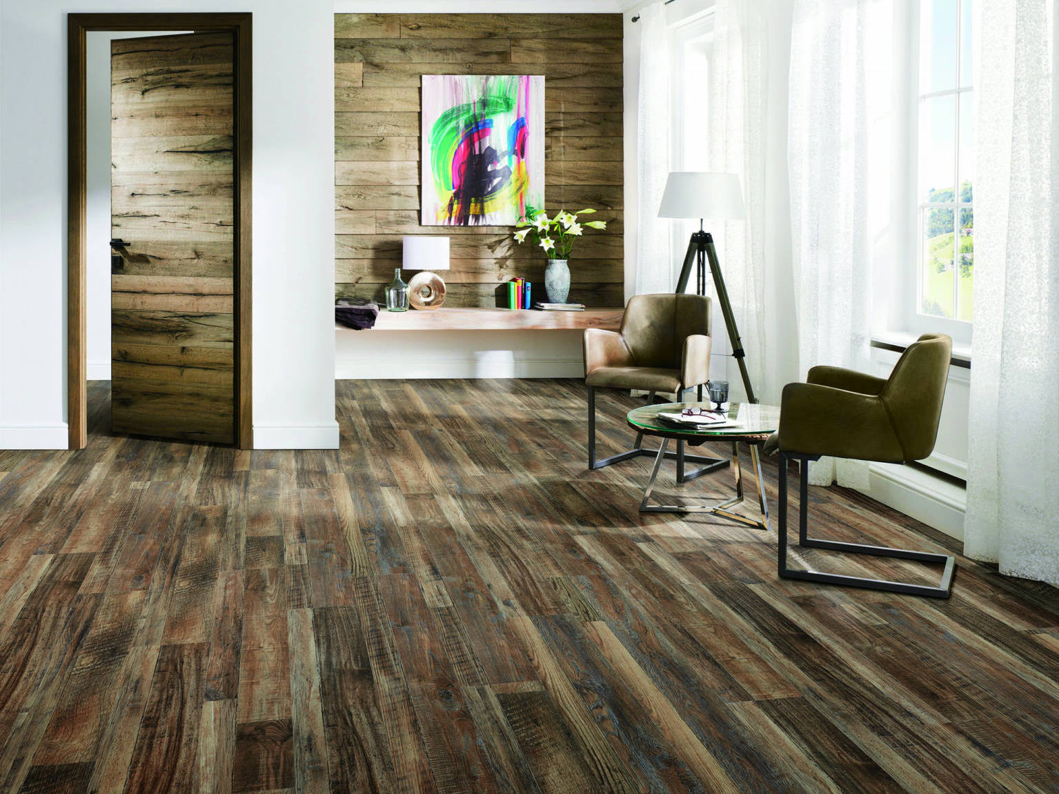 Timber Ridge Platinum 20 3 | Aromaz Home