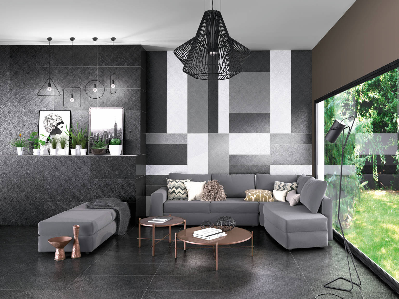 Vegas Encore Black 0 | Aromaz Home