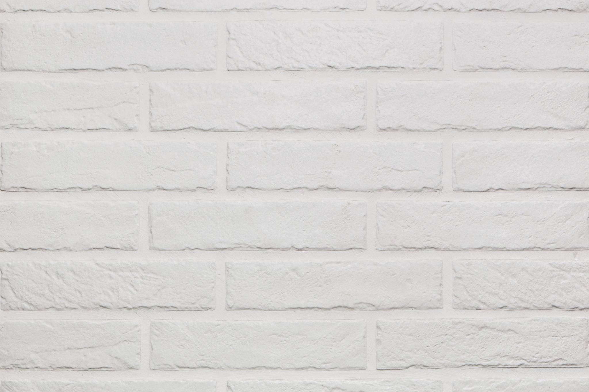 Brix 2x10 White 1 | Aromaz Home