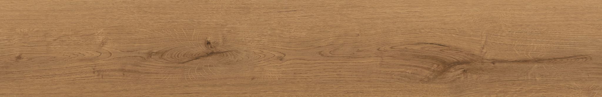 Cognac Oak | Aromaz Home