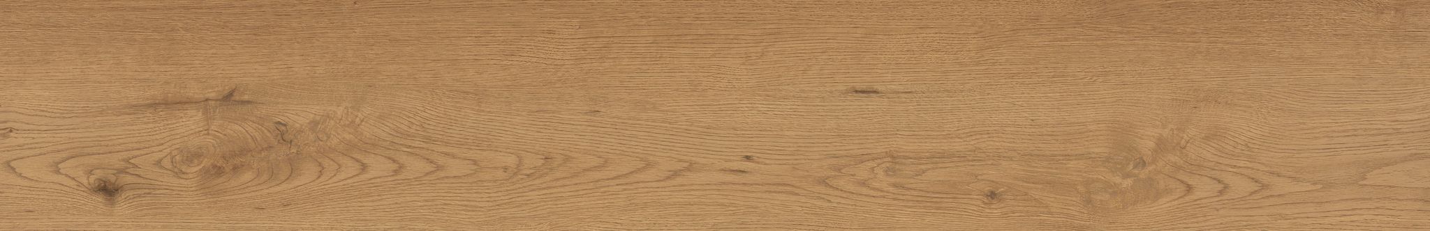 Cognac Oak | Aromaz Home