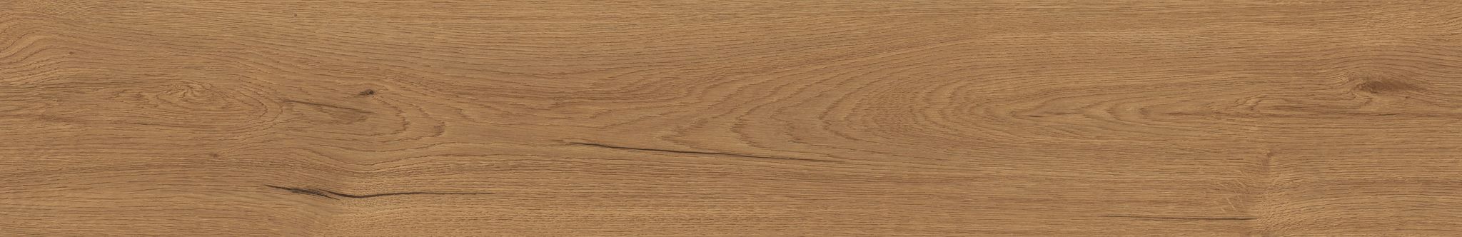 Cognac Oak | Aromaz Home