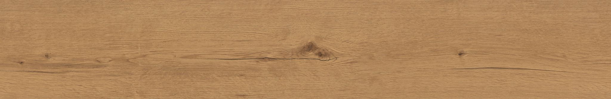Cognac Oak | Aromaz Home