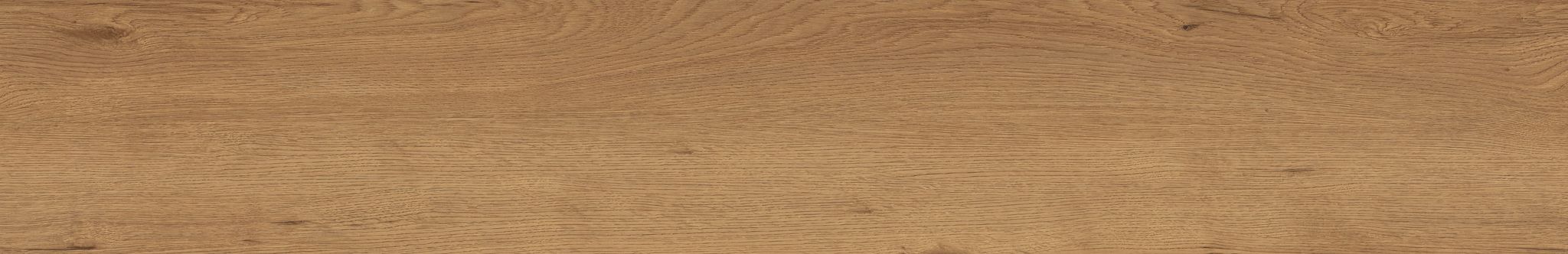 Cognac Oak | Aromaz Home