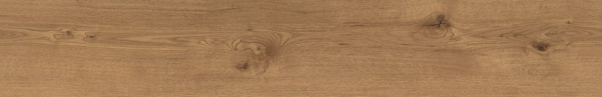 Cognac Oak | Aromaz Home
