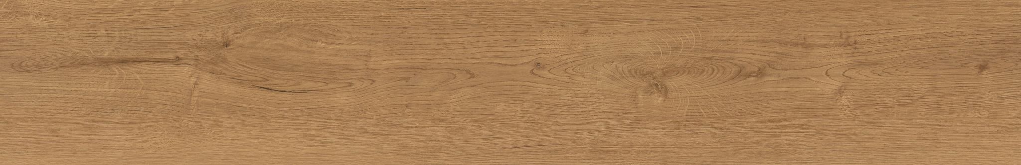 Cognac Oak | Aromaz Home