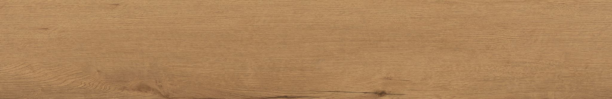 Cognac Oak | Aromaz Home