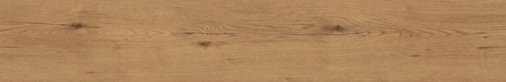 Cognac Oak | Aromaz Home