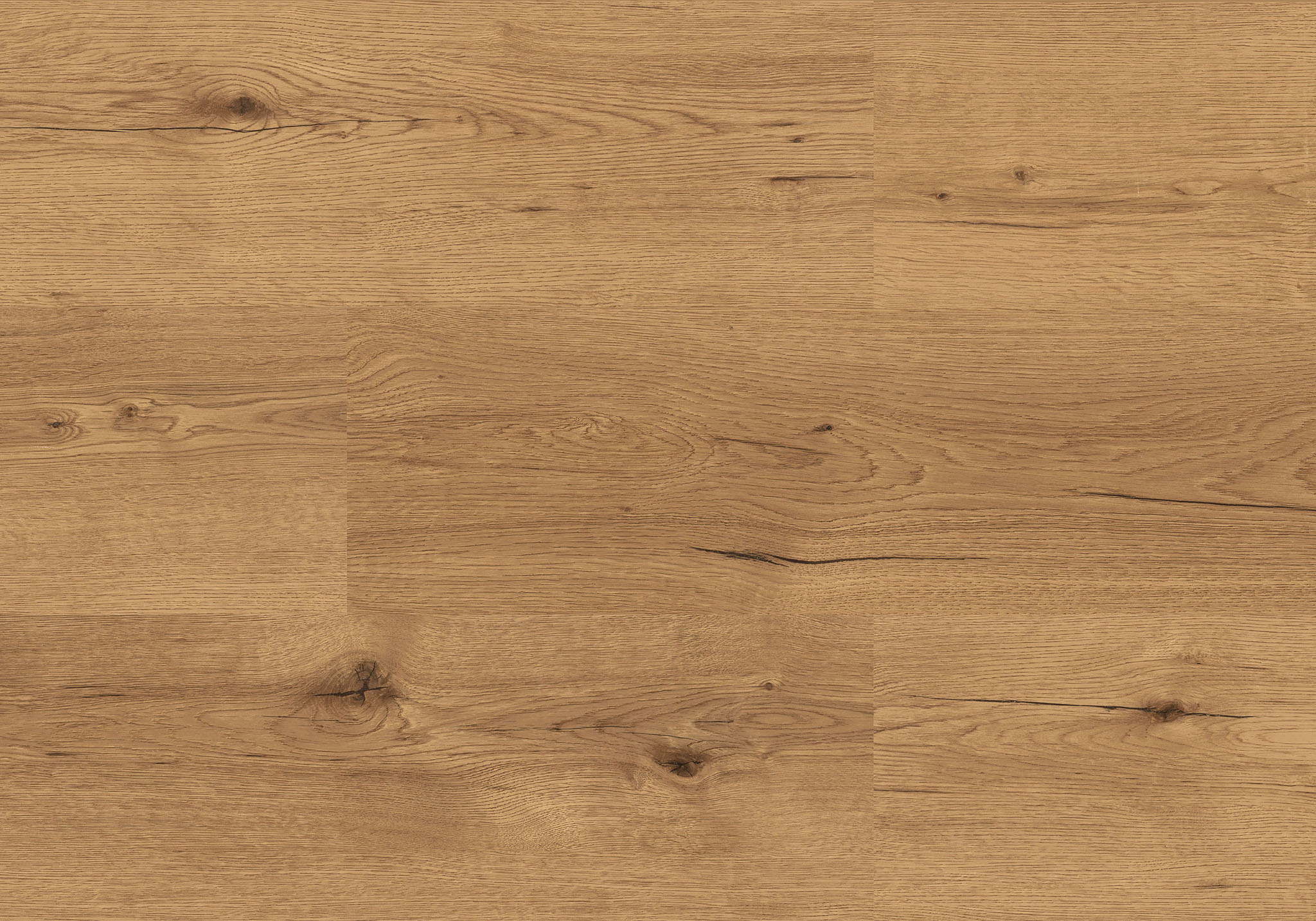 Cognac Oak | Aromaz Home