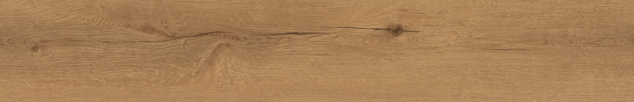 Cognac Oak | Aromaz Home