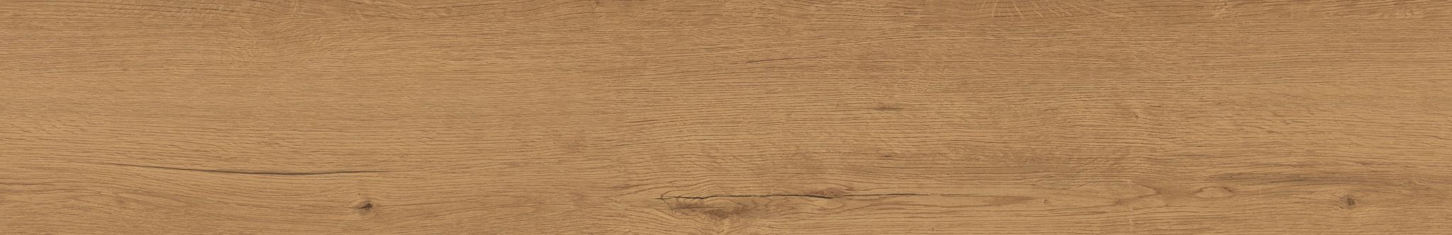 Cognac Oak | Aromaz Home