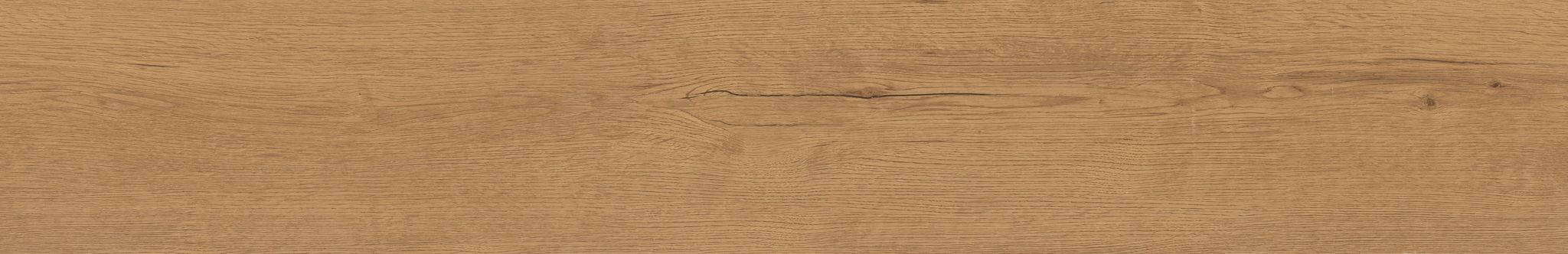 Cognac Oak | Aromaz Home