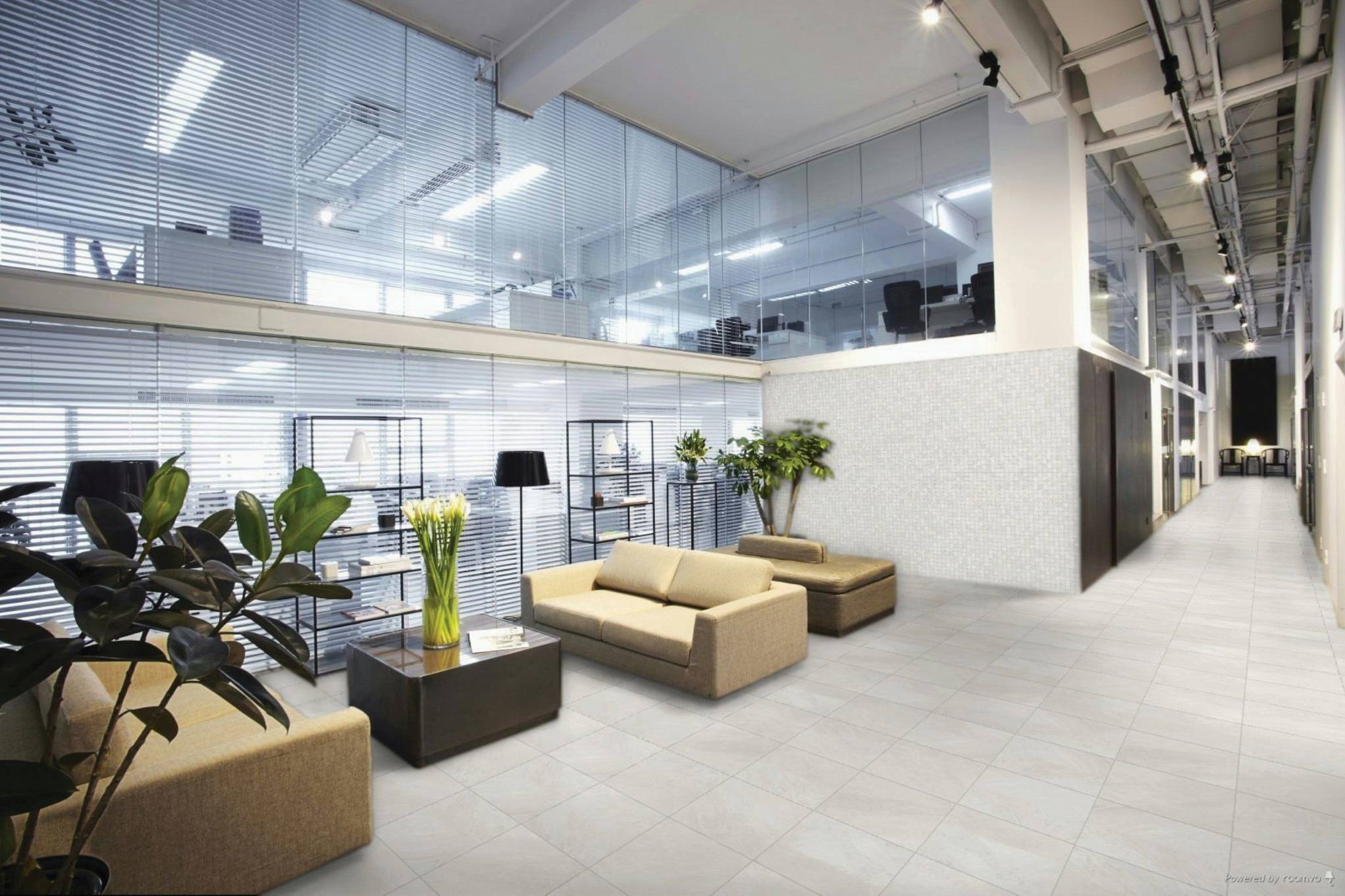 Florence Ivory | Aromaz Home