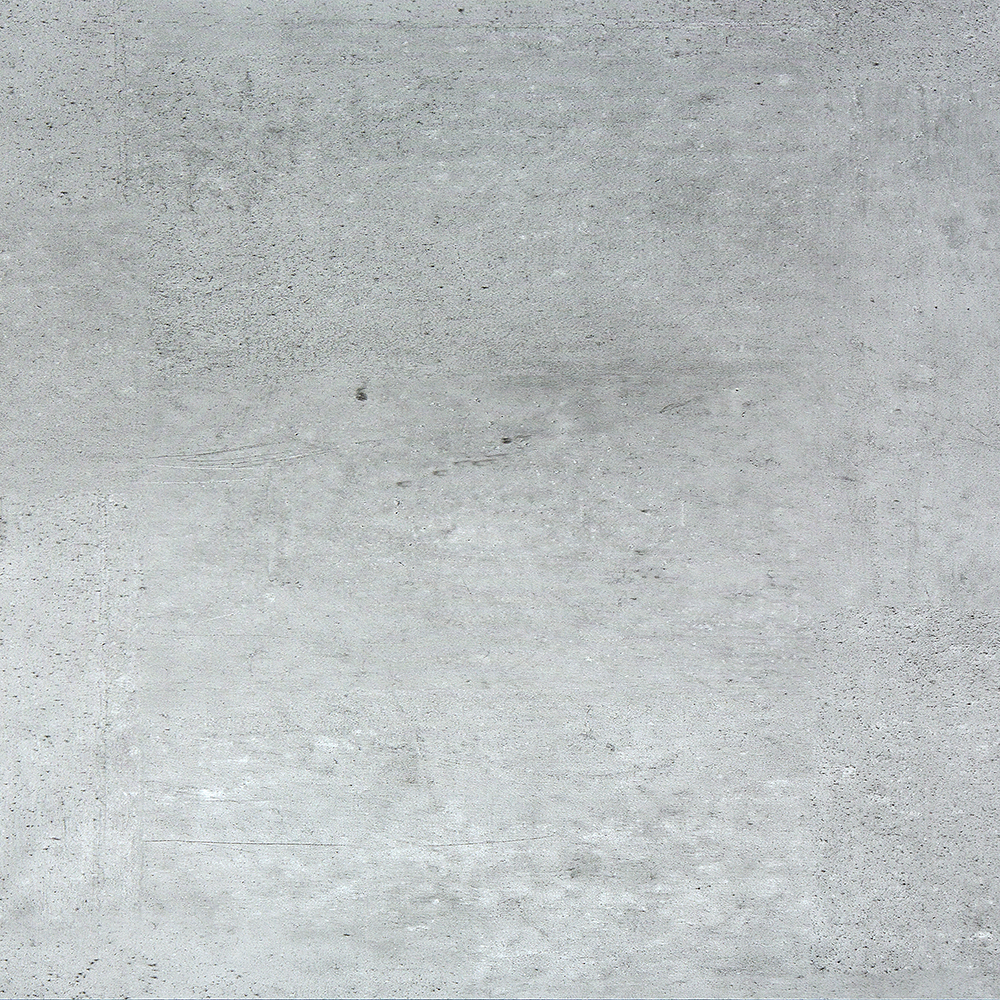 Frost Nickel Wall Tile 25x15 | Aromaz Home