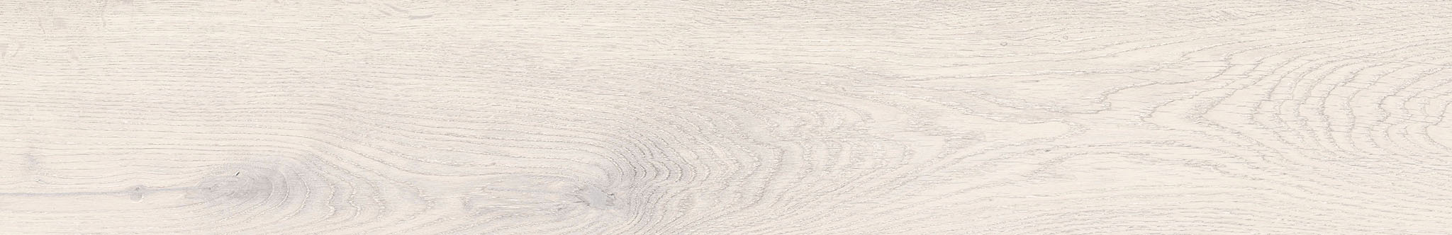 Northern Oak White | Aromaz Home