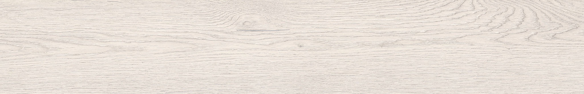 Northern Oak White | Aromaz Home