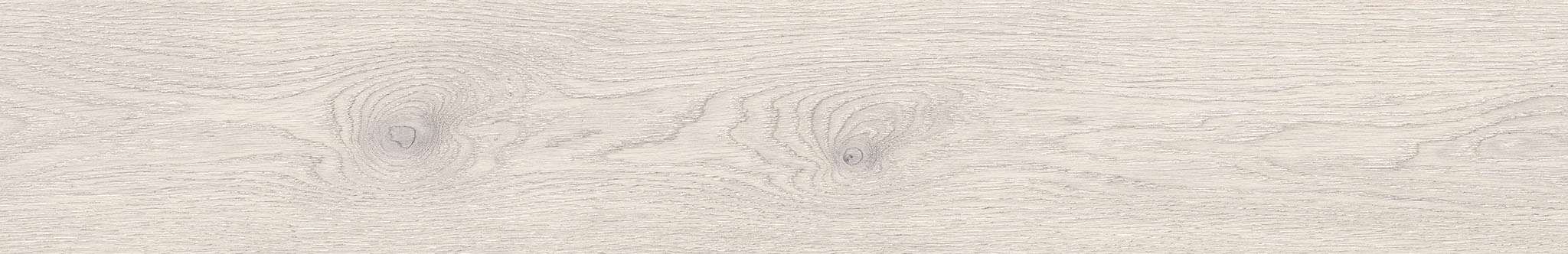 Northern Oak White | Aromaz Home