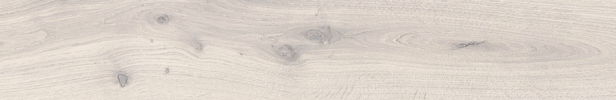 Northern Oak White | Aromaz Home