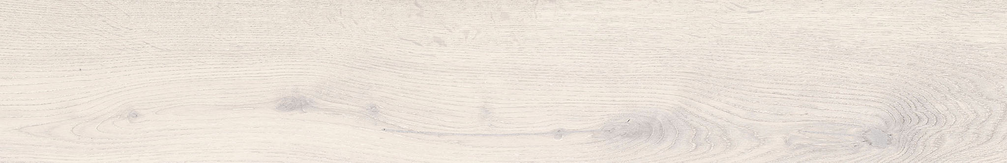 Northern Oak White | Aromaz Home