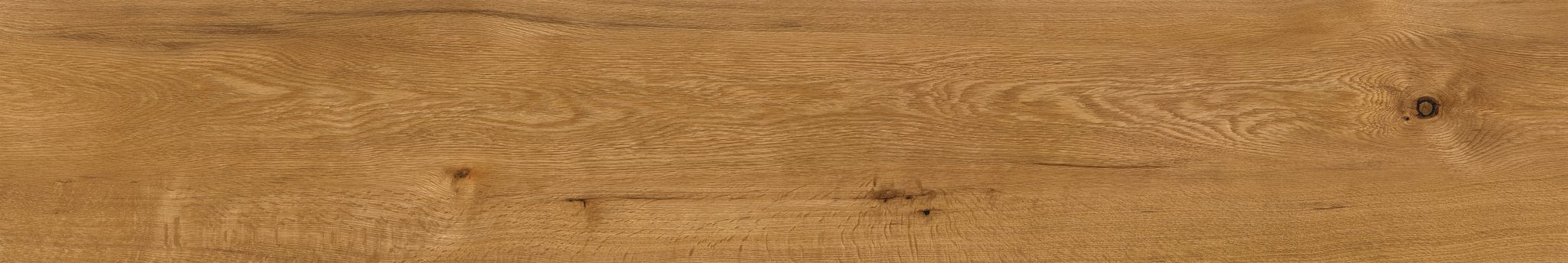 Oak Devonport | Aromaz Home