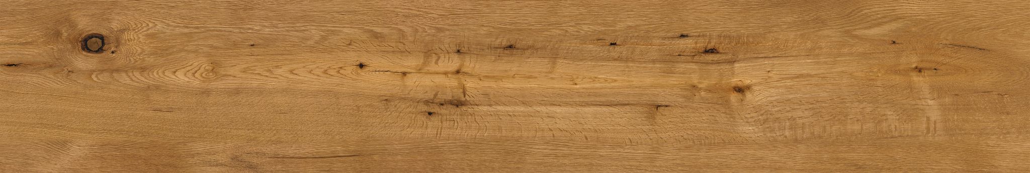 Oak Devonport | Aromaz Home