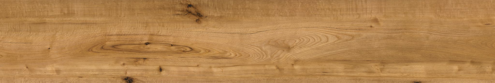 Oak Devonport | Aromaz Home