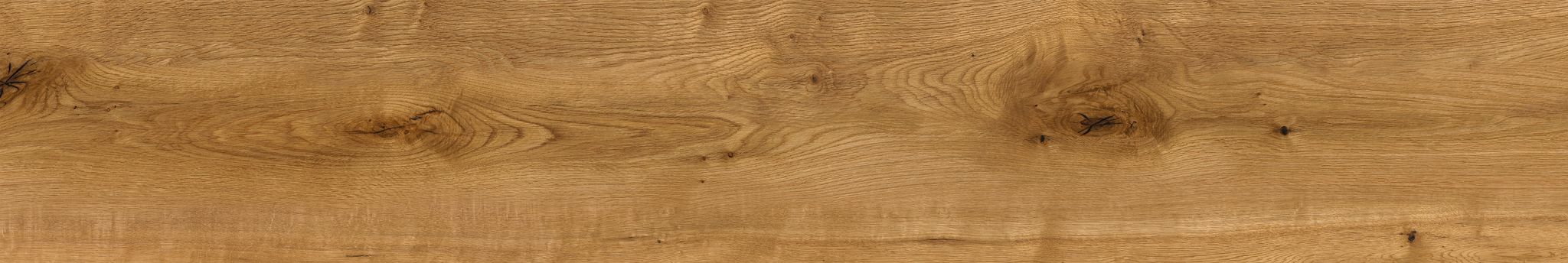 Oak Devonport | Aromaz Home