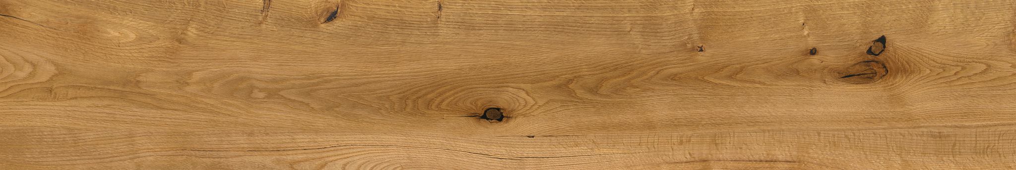 Oak Devonport | Aromaz Home