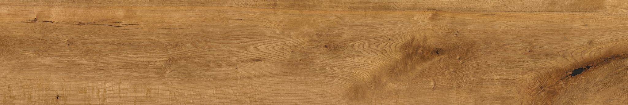 Oak Devonport | Aromaz Home