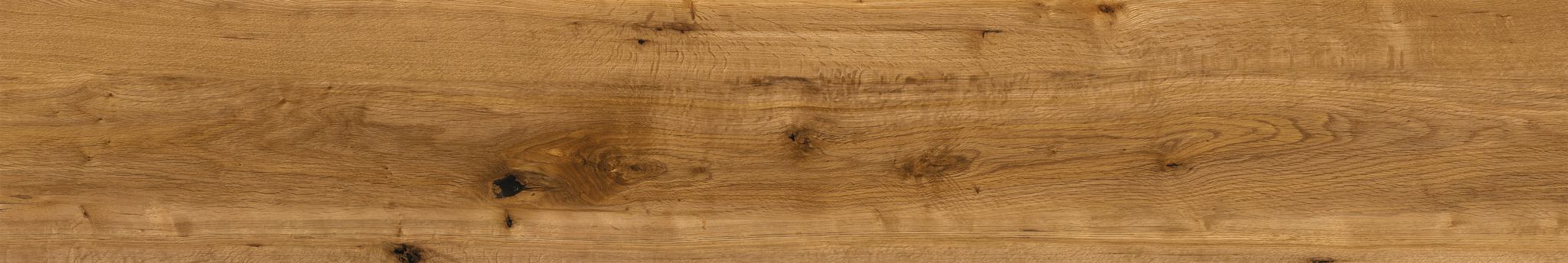 Oak Devonport | Aromaz Home