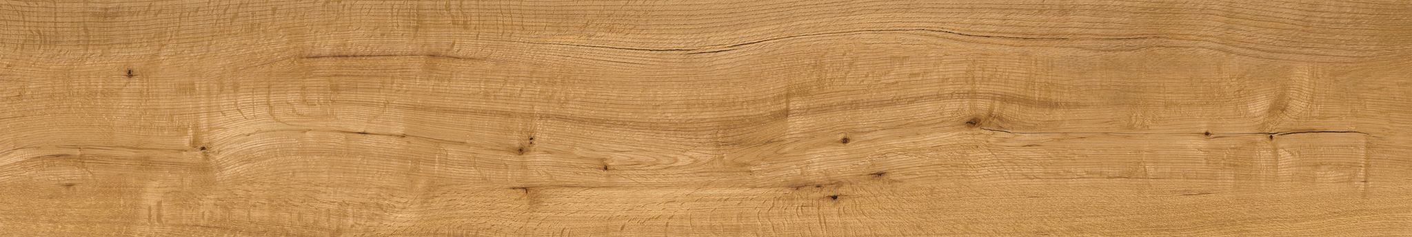 Oak Devonport | Aromaz Home