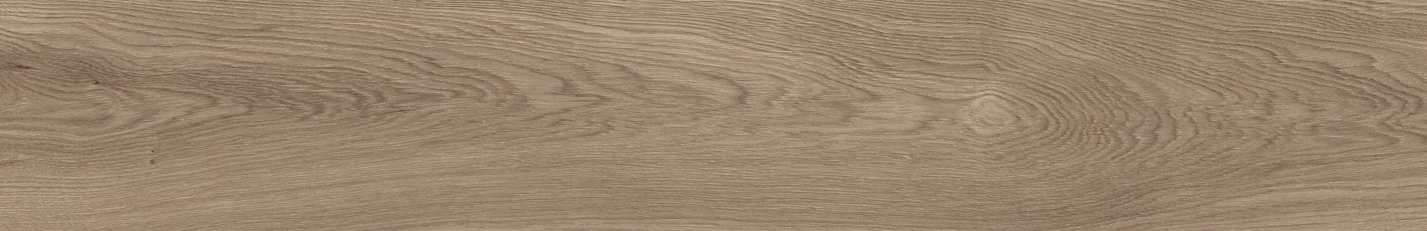 Oak Sevilla Taupe | Aromaz Home