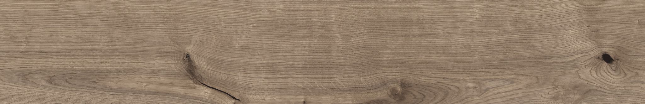 Oak Sevilla Taupe | Aromaz Home