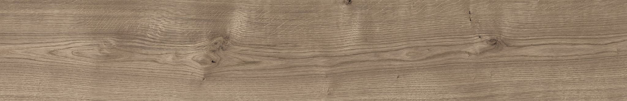 Oak Sevilla Taupe | Aromaz Home