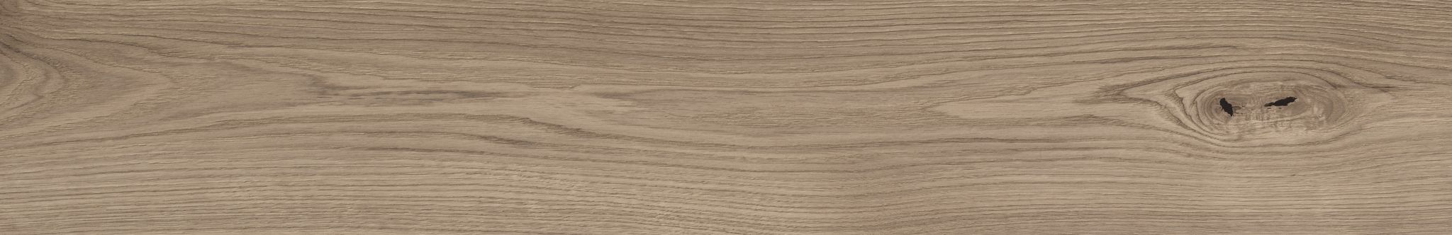 Oak Sevilla Taupe | Aromaz Home