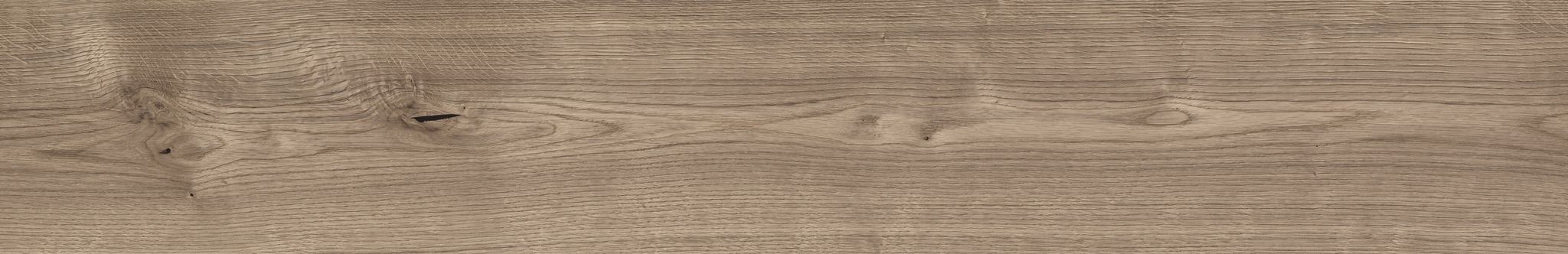 Oak Sevilla Taupe | Aromaz Home