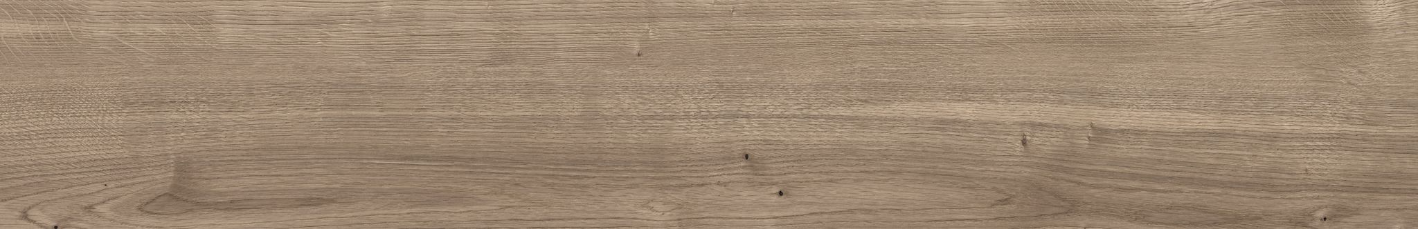 Oak Sevilla Taupe | Aromaz Home