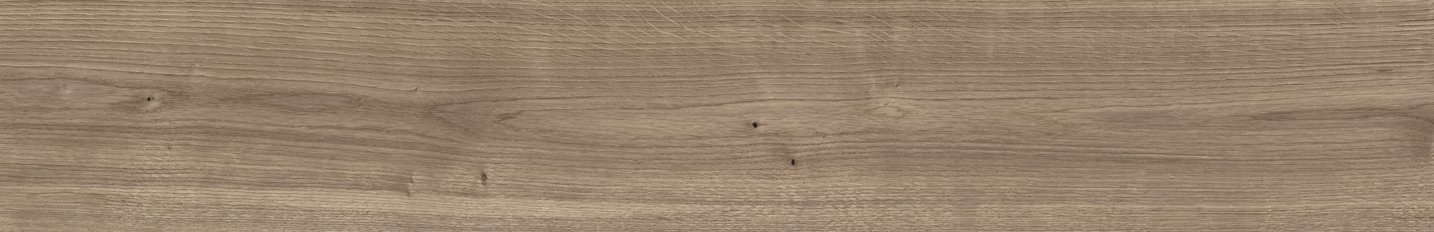 Oak Sevilla Taupe | Aromaz Home