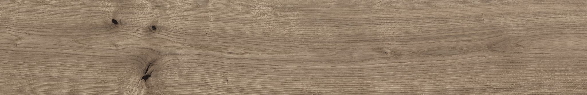 Oak Sevilla Taupe | Aromaz Home