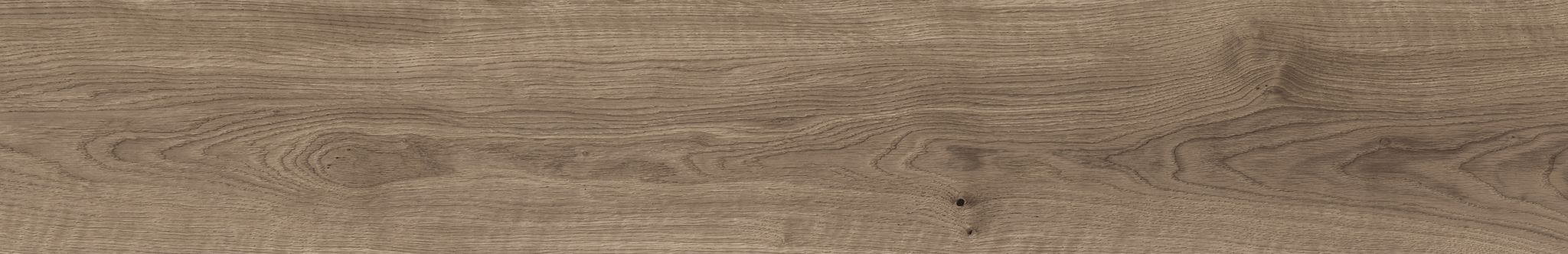 Oak Sevilla Taupe | Aromaz Home