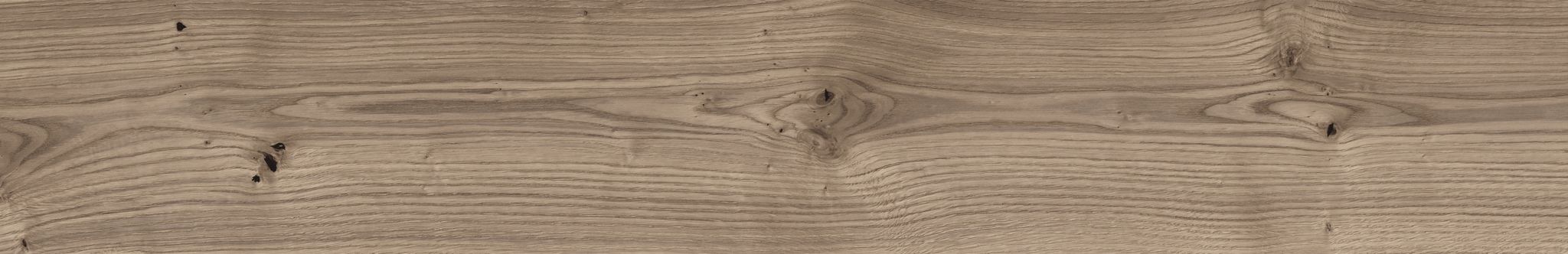 Oak Sevilla Taupe | Aromaz Home