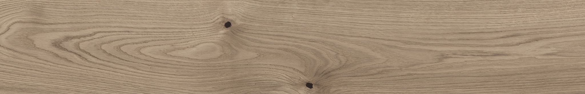 Oak Sevilla Taupe | Aromaz Home