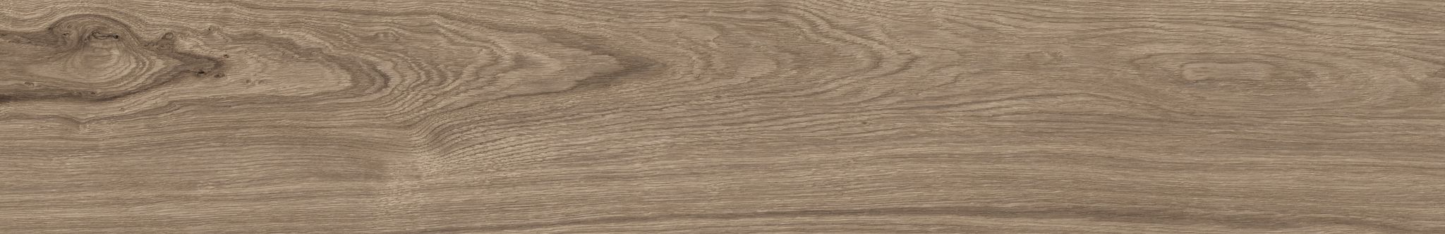 Oak Sevilla Taupe | Aromaz Home